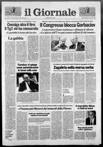 giornale/CFI0438329/1991/n. 189 del 5 settembre